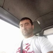  ,   , 39 ,   ,   