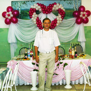  ,   , 46 ,     , c 
