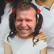  ,   , 47 ,   