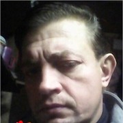  ,   , 50 ,   ,   , c 