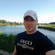 ���������� �����-���������, ���� ������� ��������, 39 ���, ������������ ��� ������, ����� � ���������, c�������� ���������