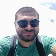  ,   Dato, 34 ,   ,   , c 