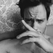 ���������� ���������� �����, ���� ������� ��������, 31 ���, ������������ ��� ������, ����� � ���������