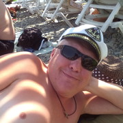 ���������� ���������, ���� ������� ������, 56 ���, ������������ ��� ������, ����� � ���������, c�������� ���������