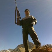  ,   Munir, 50 ,   ,   , c 