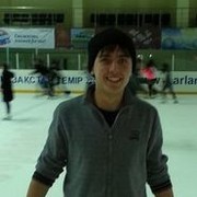 ���������� ��������, ���� ������� Voldemar, 32 ����, ������������ ��� ������, ����� � ���������, c�������� ���������, ���������