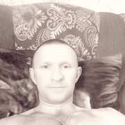  ,   , 42 ,   ,   , c 