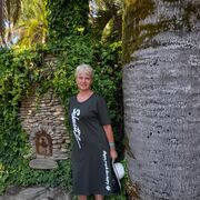 ���������� ��������, ���� ������� �������, 55 ���, ������������ ��� ����� � ���������, c�������� ���������