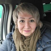 ���������� ���, ���� ������� �������, 49 ���, ������������ ��� ������, ����� � ���������