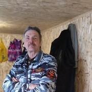 ���������� �������, ���� ������� ����, 62 ����, ������������ ��� ������, ����� � ���������, ���������