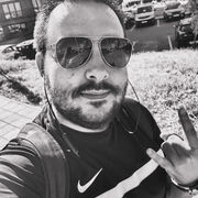 ���������� �����, ���� ������� �������, 33 ����, ������������ ��� ������, ����� � ���������, c�������� ���������