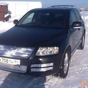 ���������� ����� �������, ���� ������� ������, 56 ���, ������������ ��� ������, ����� � ���������, c�������� ���������