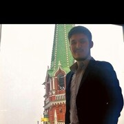 ,   , 32 ,   ,   , c , 
