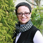 ���������� �����, ���� ������� ����, 43 ����, ������������ ��� ������, ����� � ���������, c�������� ���������