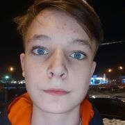 ���������� ������, ���� ����� ���������, 20 ���, ������������ ��� ������, ����� � ���������, c�������� ���������, ���������