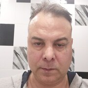  ,   , 50 ,   ,   