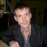 ���������� ���������, ���� ������� �������, 37 ���, ������������ ��� ������, ����� � ���������, c�������� ���������