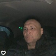  ,   , 44 ,   ,   , c , 