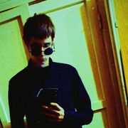 ���������� ���������, ������ �����, 20