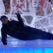 ���������� ������, ���� ������� ������, 43 ����, ������������ ��� ������, ����� � ���������