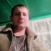 ���������� ���������, ���� ������� ���������, 54 ����, ������������ ��� ������, ����� � ���������