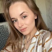 ���������� ����, ������