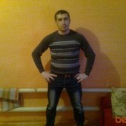 ���������� ������, ���� ������� Vladimir, 37 ���, ������������ ��� ����� � ���������, c�������� ���������