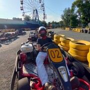 ���������� ���������, ���� ����� �������, 25 ���, ������������ ��� ������, ����� � ���������