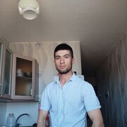  ,   , 33 ,   ,   , c , 