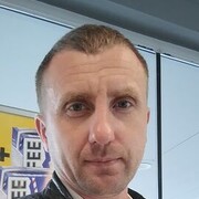  Velke Prilepy,  Andrii, 37