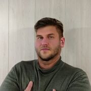   ,  , 41