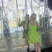  ,   , 42 ,     , c 