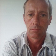  ,   , 53 ,   ,   , c , 