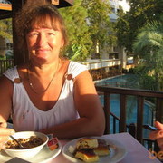 ���������� ����, ���� ������� �������, 58 ���, ������������ ��� ������, ����� � ���������, c�������� ���������