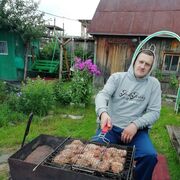 ���������� ������������, ���� ������� Evgenii, 41 ���, ������������ ��� ������, ����� � ���������, c�������� ���������