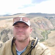 ���������� �����, ���� ������� ����, 49 ���, ������������ ��� ������, ����� � ���������