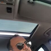  ,   Rafael, 34 ,   ,   