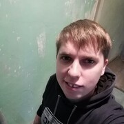 ���������� ��������, ���� ������� ���������, 36 ���, ������������ ��� ������, ����� � ���������, c�������� ���������