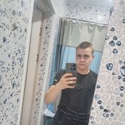   ,  , 21