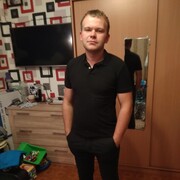  ,   , 31 ,   
