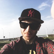 ���������� �����, ���� ������� Andrew, 40 ���, ������������ ��� ������