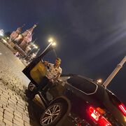 ���������� �������, ���� ������� Kamran, 33 ����, ������������ ��� ������, ����� � ���������, c�������� ���������