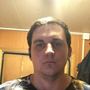 ���������� �������, ���� ������� ���������, 37 ���, ������������ ��� ������, ����� � ���������, c�������� ���������, ���������