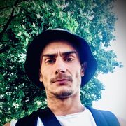  ,   Denys, 27 ,   ,   , 