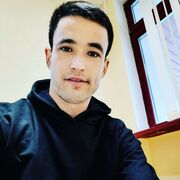 ���������� �����, ���� ������� ������, 31 ���, ������������ ��� ������, ����� � ���������