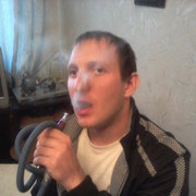 ���������� �������, ���� ������� ������, 38 ���, ������������ ��� ���������