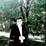 ���������� ������, ���� ������� ������, 28 ���, ������������ ��� ������, ����� � ���������