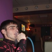  ,   Koev_2015, 31 ,   