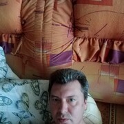  ,   , 50 ,   ,   , c 
