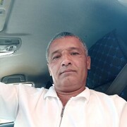  ,   , 51 ,     